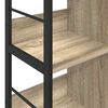 Miniatyrbilde av produktet 8 av 11