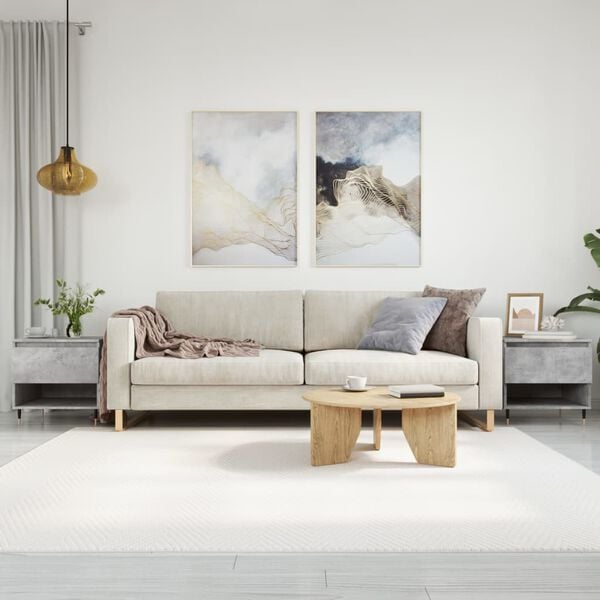 Viser 2 av 13 produktbilde(r)