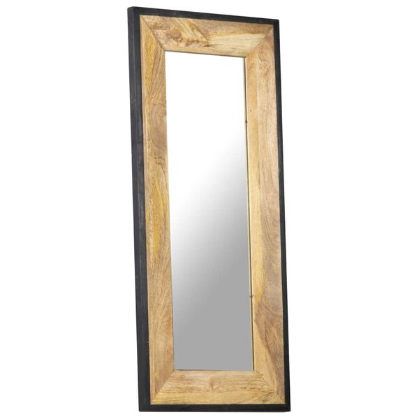 Viser 2 av 9 produktbilde(r)