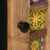 Miniatyrbilde av produktet 7 av 12