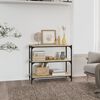 Miniatyrbilde av produktet 2 av 10