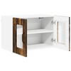 Miniatyrbilde av produktet 5 av 13