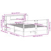Miniatyrbilde av produktet 12 av 12