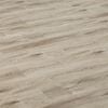 vidaXL Laminatgulv Hvitvasket brun 101 x 20 x 0,8 cm 5 stk.