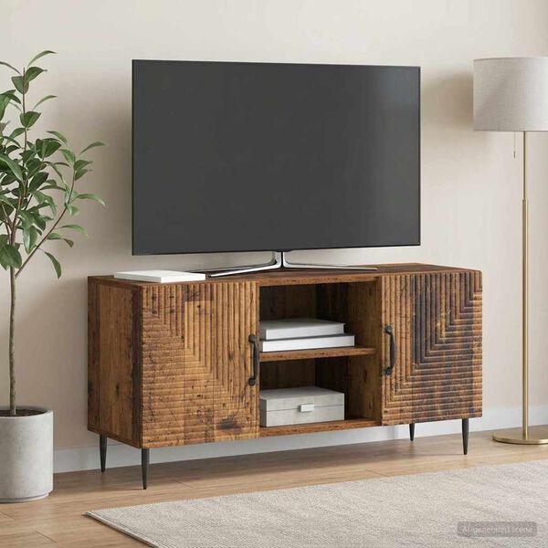 Viser 4 av 12 produktbilde(r)
