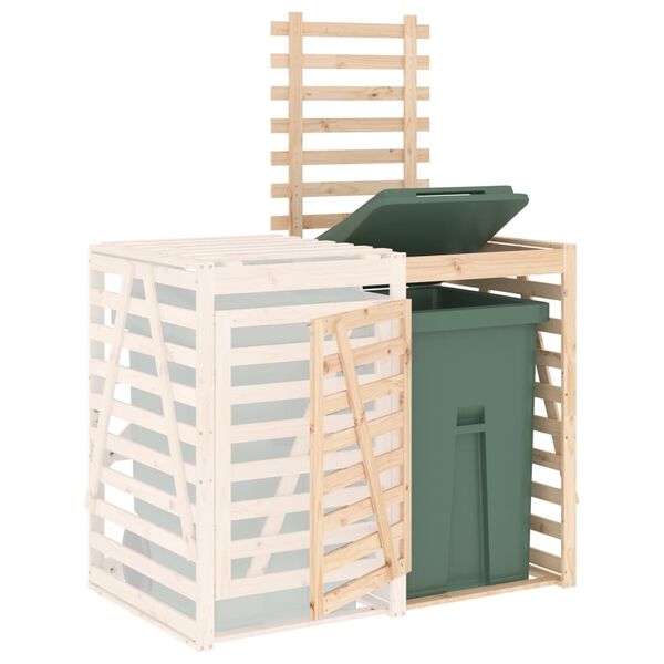 Viser 4 av 12 produktbilde(r)