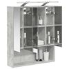 Miniatyrbilde av produktet 3 av 14