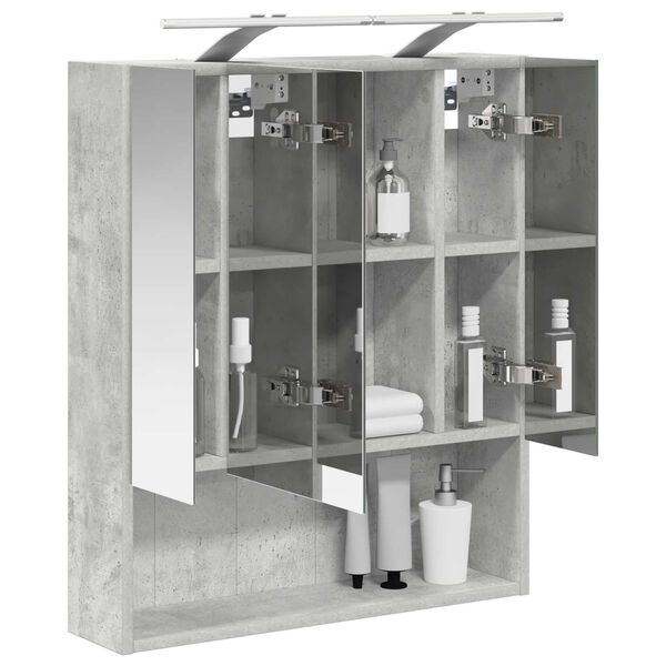 Viser 3 av 14 produktbilde(r)