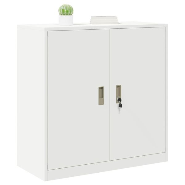 Viser 3 av 13 produktbilde(r)