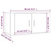 Miniatyrbilde av produktet 9 av 9