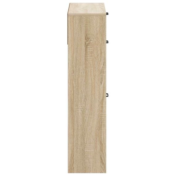 Viser 4 av 8 produktbilde(r)