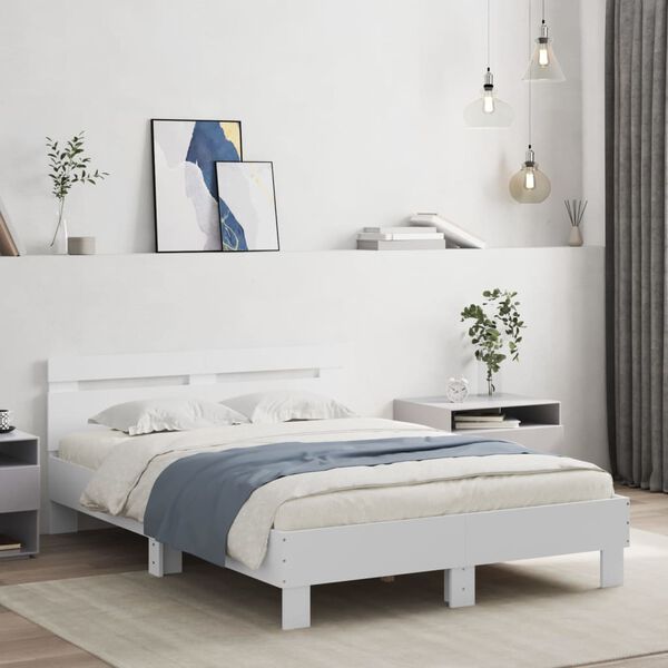 Viser 2 av 10 produktbilde(r)