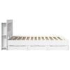 Miniatyrbilde av produktet 5 av 11
