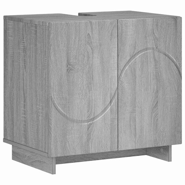 Viser 3 av 10 produktbilde(r)