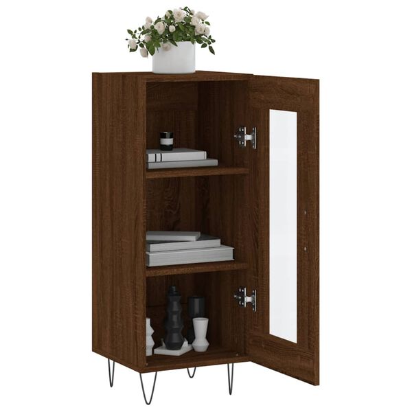 Viser 4 av 14 produktbilde(r)