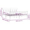 Miniatyrbilde av produktet 12 av 12