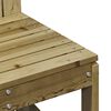 Miniatyrbilde av produktet 7 av 9