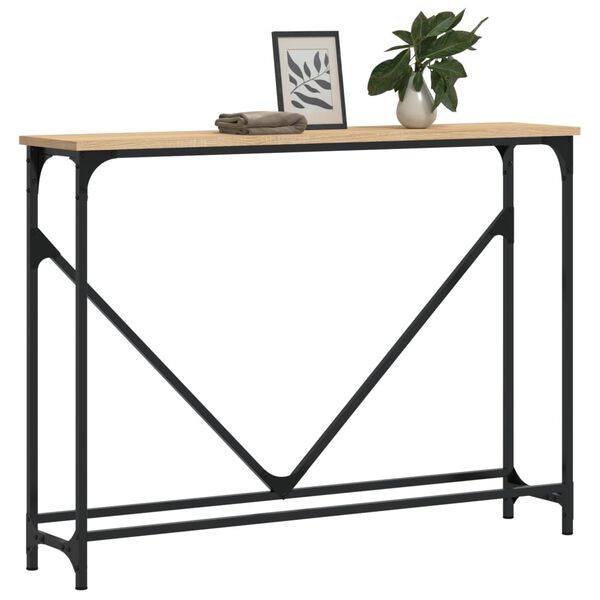 Viser 3 av 10 produktbilde(r)
