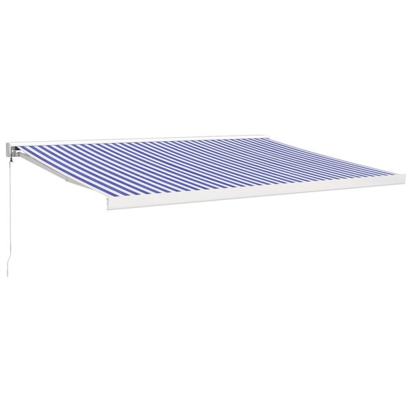 Viser 1 av 10 produktbilde(r)