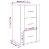 Miniatyrbilde av produktet 10 av 11