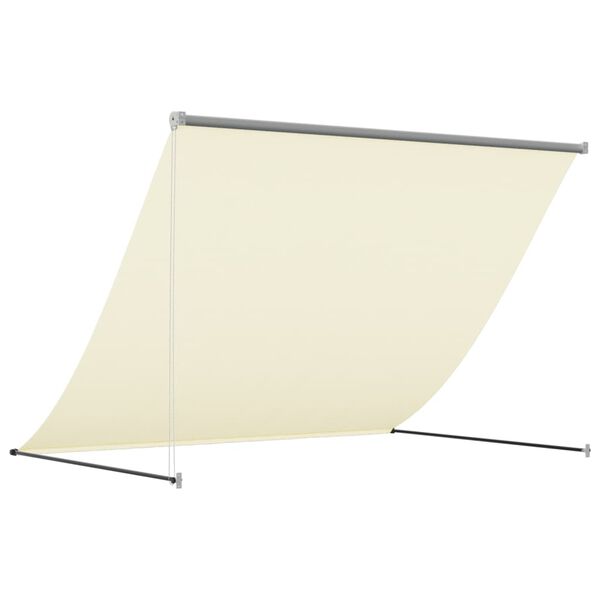 Viser 4 av 9 produktbilde(r)