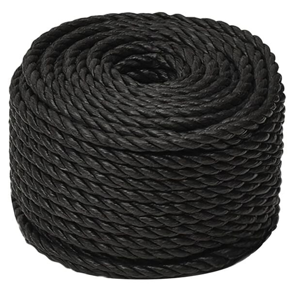 Viser 2 av 6 produktbilde(r)