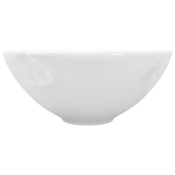 Viser 4 av 6 produktbilde(r)