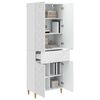 Miniatyrbilde av produktet 3 av 10