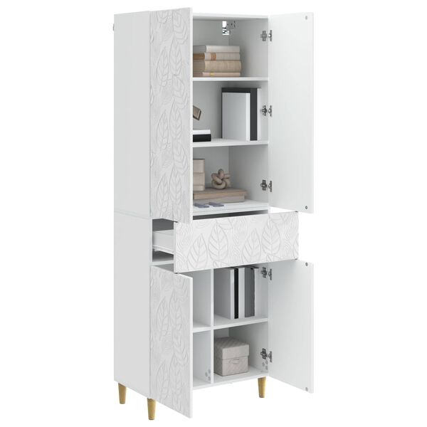 Viser 3 av 10 produktbilde(r)