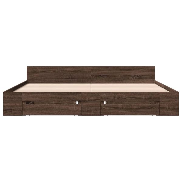 Viser 4 av 10 produktbilde(r)