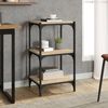 Miniatyrbilde av produktet 2 av 10