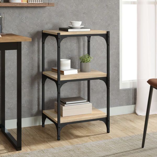 Viser 2 av 10 produktbilde(r)
