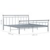 Miniatyrbilde av produktet 6 av 6