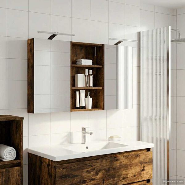 Viser 2 av 13 produktbilde(r)