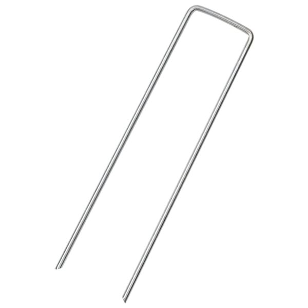 Viser 2 av 5 produktbilde(r)