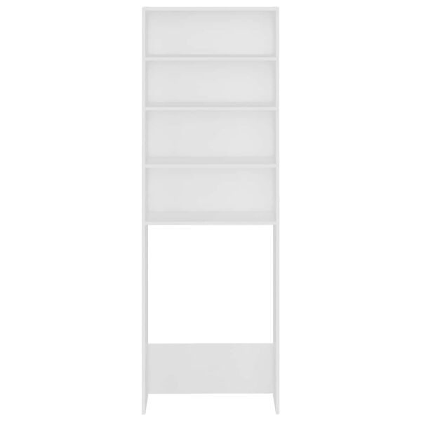 Viser 3 av 9 produktbilde(r)