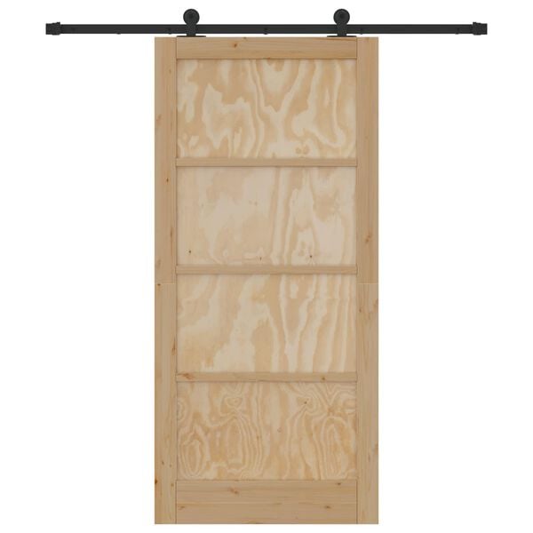 Viser 1 av 10 produktbilde(r)