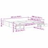 Miniatyrbilde av produktet 12 av 12