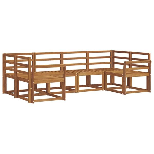 Viser 3 av 8 produktbilde(r)
