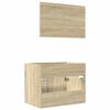 Miniatyrbilde av produktet 7 av 12