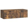 Smoked_oak