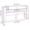 Miniatyrbilde av produktet 14 av 14
