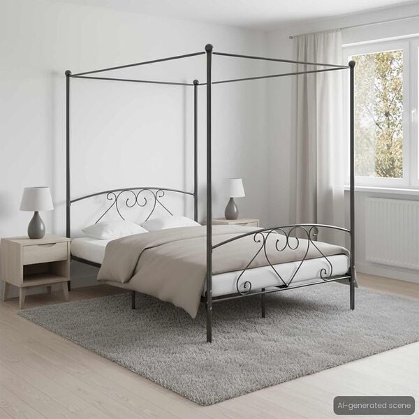 Viser 2 av 5 produktbilde(r)