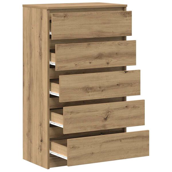 Viser 4 av 12 produktbilde(r)