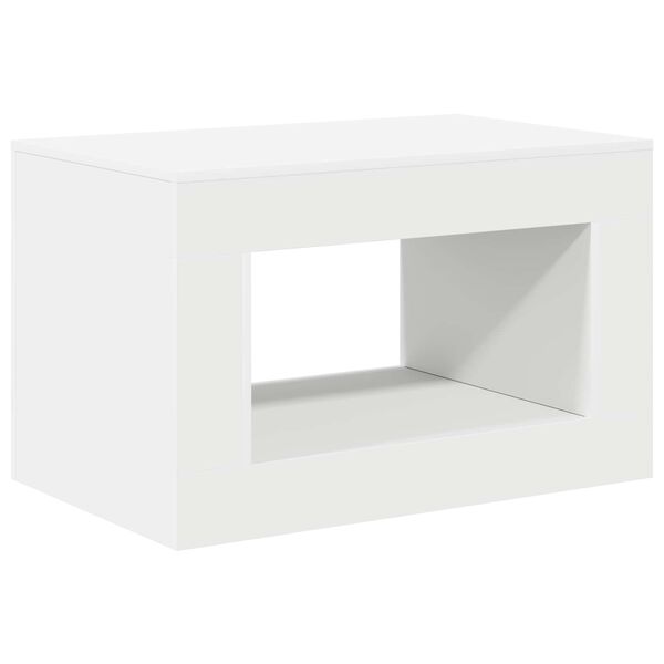 Viser 1 av 5 produktbilde(r)