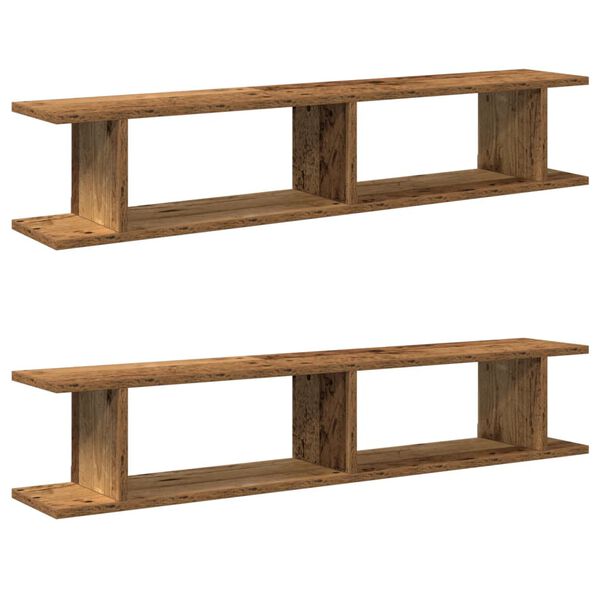 Viser 1 av 10 produktbilde(r)
