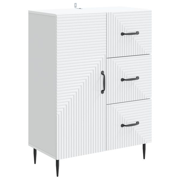 Viser 1 av 12 produktbilde(r)