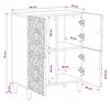 Miniatyrbilde av produktet 11 av 11