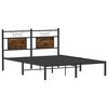 Miniatyrbilde av produktet 5 av 11