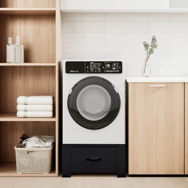 Viser 2 av 11 produktbilde(r)